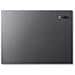 TravelMate TMX414-51-TCO-58LJ Copilot+ PC Intel Core Ultra 5 228V Computer portatile 35,6 cm (14") WUXGA 32 GB LPDDR5x-SDRAM 512 GB SSD Wi-Fi 7 (802.11be) Windows 11 Pro Grigio - Foto miniatura 9