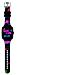 Iconic Plus 2 4,52 cm (1.78") 40 mm Digitale Touch screen 4G Nero Wi-Fi GPS (satellitare) - Foto miniatura 3