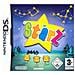 Starz Nds - Foto miniatura 1