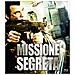 Brd Missione Segreta (2012) - Foto miniatura 1