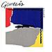 Cd Genesis - Abacab - Foto miniatura 1