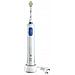 PC 600 White&Clean Spazzolino Elettrico - Foto miniatura 2