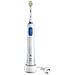 PC 600 White&Clean Spazzolino Elettrico - Foto miniatura 4