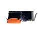 Cartuccia Compatibile Canon Mg5450, Mg6250, Mg6350, Mx925 Nero Pgi550Bk - Foto miniatura 1