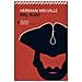 Herman Melville - Billy Budd - Foto miniatura 1