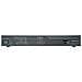 Cisco 892 Gigae Secrouter With Sfp In - Foto miniatura 1