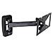 Supporto Par 2 Snodi Max 32" Vesa 20x10 - Foto miniatura 1