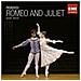 Ballet Edition: Prokofiev - Romeo & Juliet (2 Cd)  - Foto miniatura 1