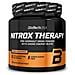 Prodotto per Sportivi NITROX THERAPY 340G - Foto miniatura 3