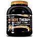 Prodotto per Sportivi NITROX THERAPY 340G - Foto miniatura 1