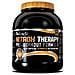 Prodotto per Sportivi NITROX THERAPY 340G - Foto miniatura 2