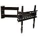 Supporto Par 3snodi Max 55" Vesa 40x40 - Foto miniatura 1