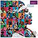 Cd Hendrix Jimi - Blues - Foto miniatura 1