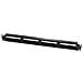 Patch Panel Utp 24 Posti Rj45 Cat. 6 - Foto miniatura 1