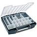 134989 Scatola Assortimento Boxxser 80 8x8 Con 20 Inserti - Foto miniatura 1