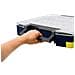 134989 Scatola Assortimento Boxxser 80 8x8 Con 20 Inserti - Foto miniatura 4