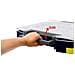 134989 Scatola Assortimento Boxxser 80 8x8 Con 20 Inserti - Foto miniatura 5