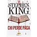 Stephen King - Chi perde paga - Foto miniatura 1