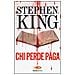 Stephen King - Chi perde paga - Foto miniatura 3