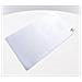Play Mat Monochrome White 61 X 35 Cm - Foto miniatura 2