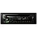 Sintolettore Cd Mp3 / Wma Con Rds - Foto miniatura 3