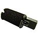 Ink Roll Cp-16 Ii Bl - Foto miniatura 1