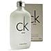 One Edt 50 Ml. - Profumo Maschile - Foto miniatura 1