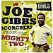 Joe Gibbs - Scorchers From The Mighty Two (2 Lp)  - Foto miniatura 1