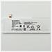 Batteria Ricambio Sostituzione Sony Xperia M5 E5603 2600 Mah - Foto miniatura 1
