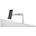 Tablet Holder TABLE CLAMP argento - Foto miniatura 3