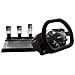 Volante + Pedali TS-XW Racer Sparco P310 Competition Mod per PC / Xbox One - Foto miniatura 1