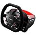 Volante + Pedali TS-XW Racer Sparco P310 Competition Mod per PC / Xbox One - Foto miniatura 2