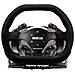 Volante + Pedali TS-XW Racer Sparco P310 Competition Mod per PC / Xbox One - Foto miniatura 3