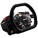 Volante + Pedali TS-XW Racer Sparco P310 Competition Mod per PC / Xbox One - Foto miniatura 4