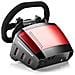 Volante + Pedali TS-XW Racer Sparco P310 Competition Mod per PC / Xbox One - Foto miniatura 5
