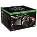 Volante + Pedali TS-XW Racer Sparco P310 Competition Mod per PC / Xbox One - Foto miniatura 6