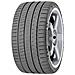 Pneumatico Run Flat Estivi Auto 245/35zr19 89y Pilot Supersport - Foto miniatura 1