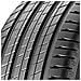 Pneumatico Estivi Suv Fuoristrada 285/40zr20 108y Latitude Sport3 - Foto miniatura 2