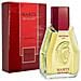 Marte Red Planet Eau De Toilette Spray 45ml - Foto miniatura 1