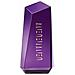 Alien Beautifying Body lotion - Crema corpo 200ml - Foto miniatura 1