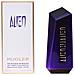 Alien Beautifying Body lotion - Crema corpo 200ml - Foto miniatura 2