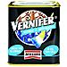 Vernice Antiruggine 'vernifer' - Ml. 750 - Grigio Forgia - Foto miniatura 2
