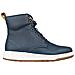 Scarpe Rigal Lake Blue Carpathian 21860456 Taglia 41 Colore Blu marino - Foto miniatura 1