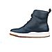 Scarpe Rigal Lake Blue Carpathian 21860456 Taglia 41 Colore Blu marino - Foto miniatura 2