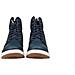 Scarpe Rigal Lake Blue Carpathian 21860456 Taglia 41 Colore Blu marino - Foto miniatura 3