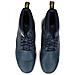 Scarpe Rigal Lake Blue Carpathian 21860456 Taglia 41 Colore Blu marino - Foto miniatura 4