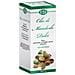 Olio Mandorle Dolci 100ml - Foto miniatura 1