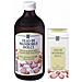 Olio Mandorle Dolci 100ml - Foto miniatura 2