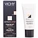 Vichy Dermablend Fondotinta Fluido Correttore Tonalità 45 Gold 30ml - Foto miniatura 2