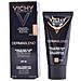 Vichy Dermablend Fondotinta Fluido Correttore Tonalità 45 Gold 30ml - Foto miniatura 3